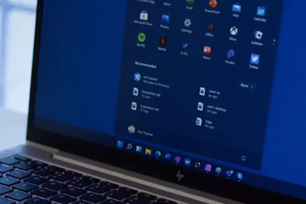 aksesibilitas Windows 11