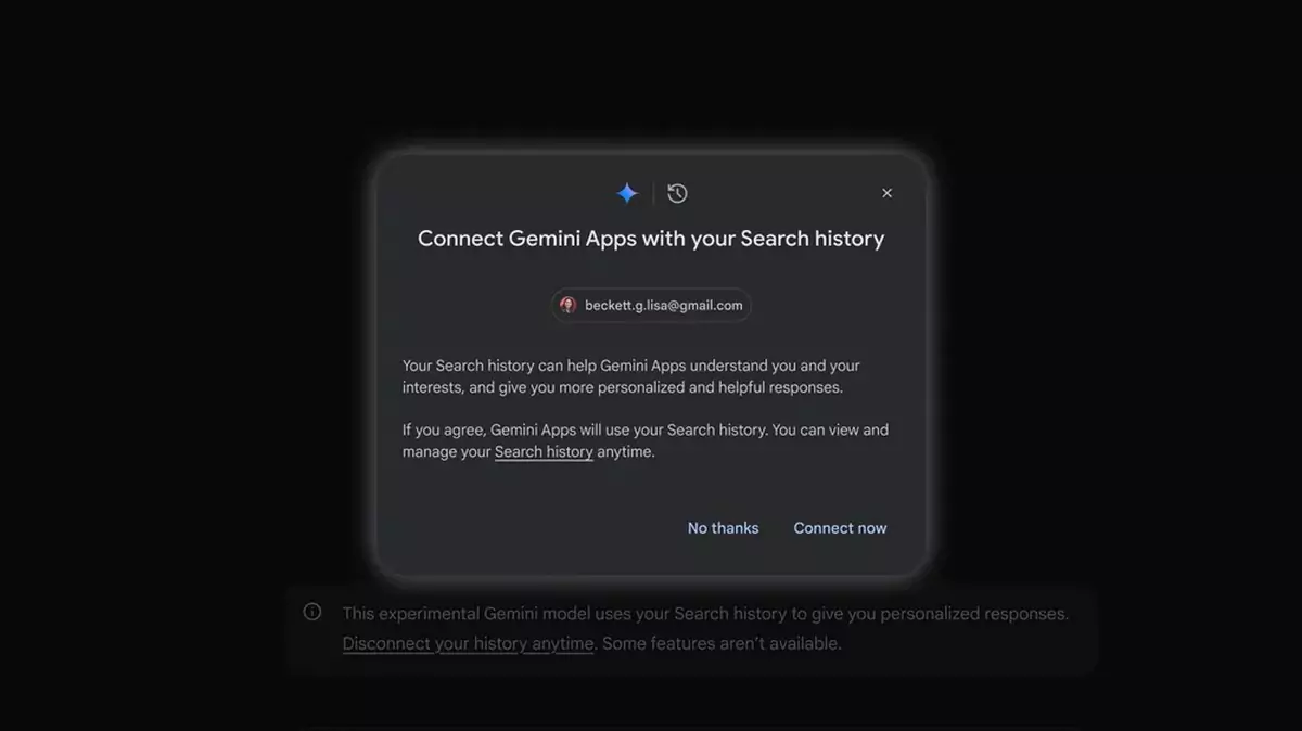 Google Gemini