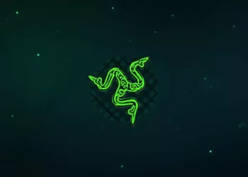 Razer ID verified