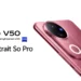 Vivo V50 Pro