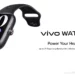 vivo Watch GT
