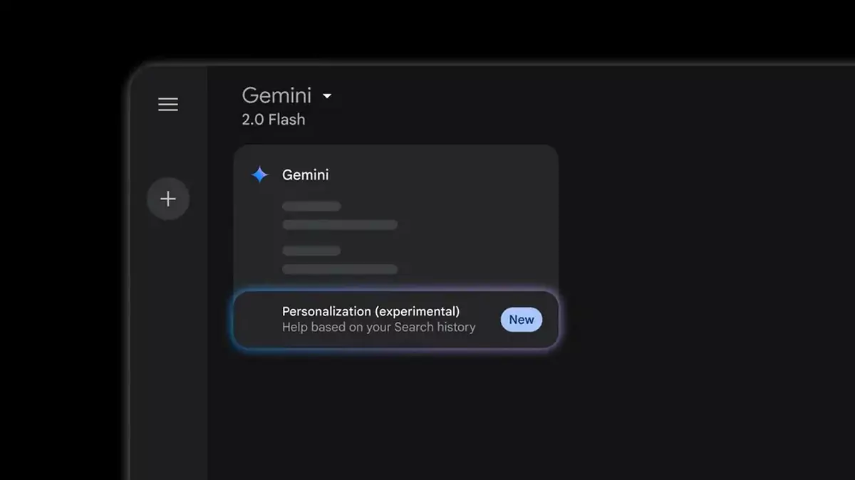 Google Gemini