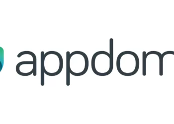 Appdome
