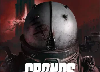 Cronos: The New Dawn
