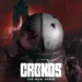 Cronos: The New Dawn