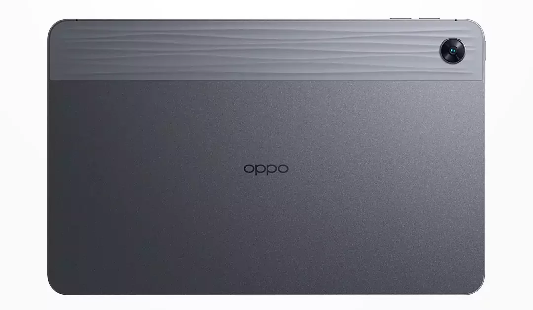 Oppo Pad 4 Pro