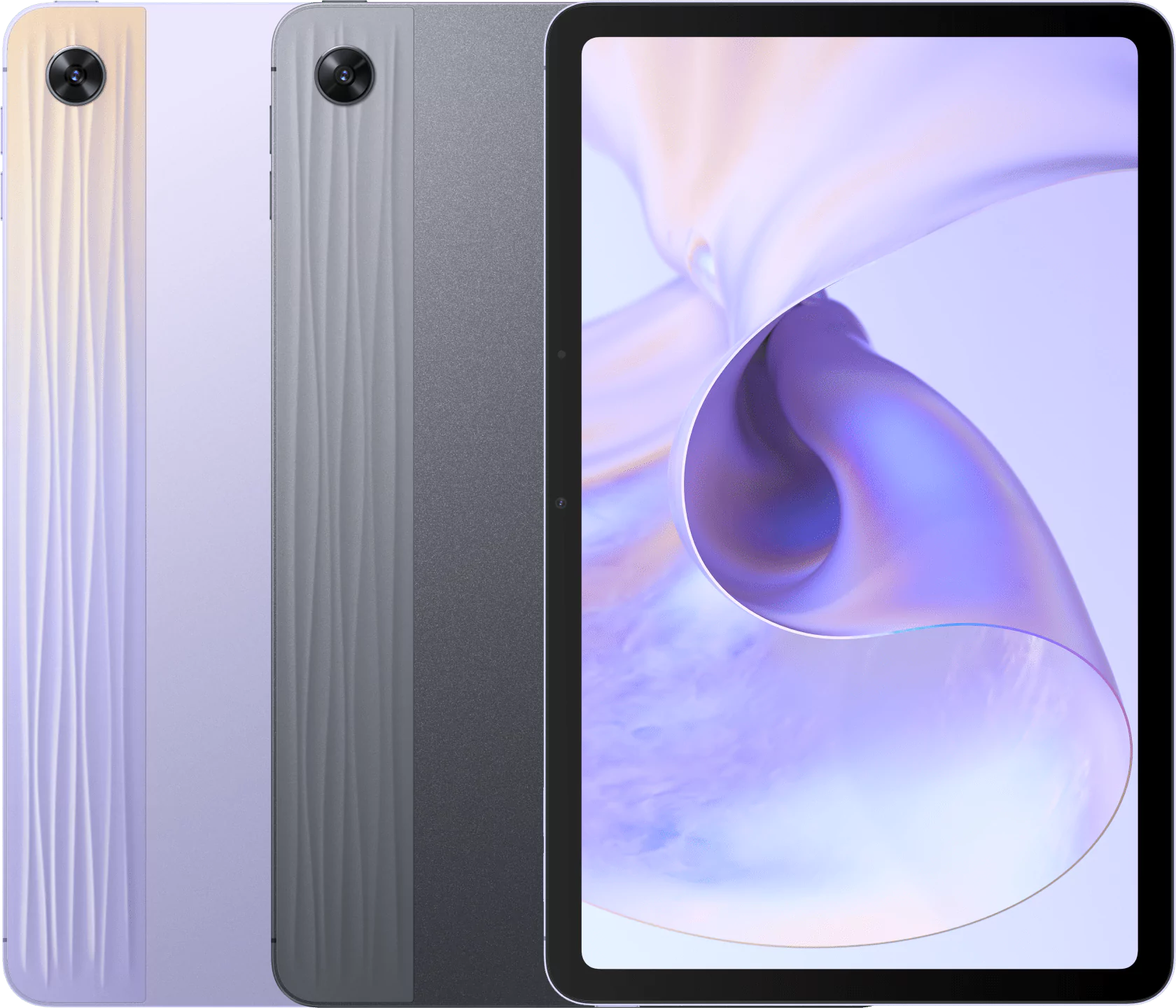 Oppo Pad 4 Pro