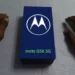 Moto G56 5G
