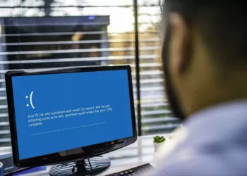 error WHEA Uncorrectable