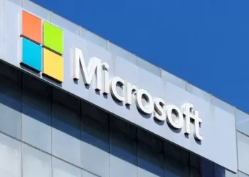 Indonesia Cloud Region