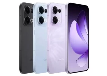 Oppo Reno 13 FS