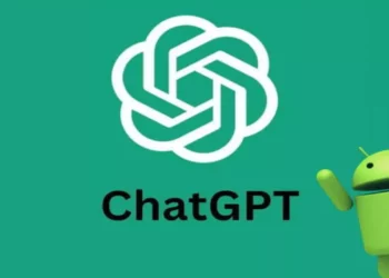 ChatGPT
