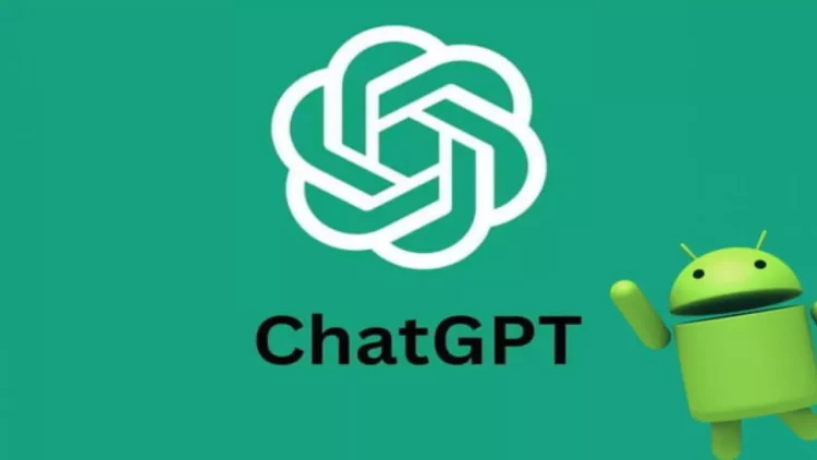 ChatGPT