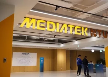 modem M90 5G-Advanced