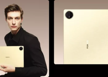 Huawei MatePad Pro 13.2