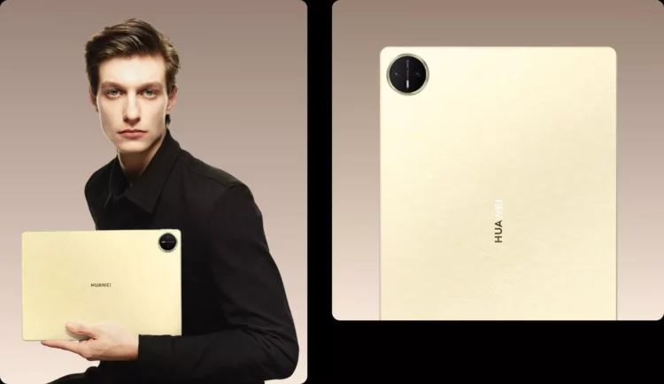 Huawei MatePad Pro 13.2