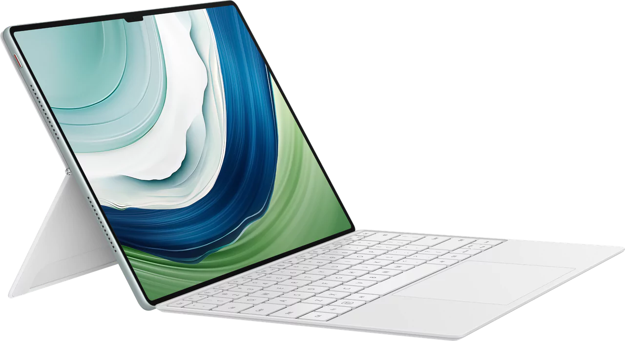 Huawei MatePad Pro 13.2