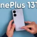 OnePlus 13T