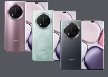 Honor X9c 5G