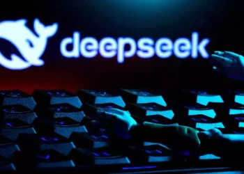 DeepSeek AI