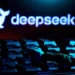 DeepSeek AI