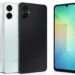 Samsung Galaxy A06 5G