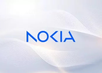 Nokia FastMile Gateway 4