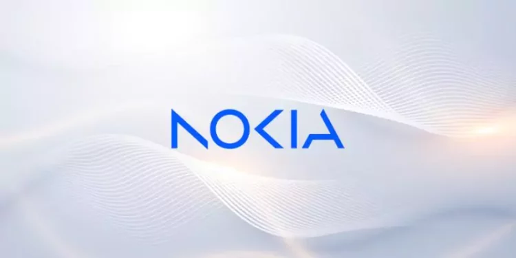 Nokia FastMile Gateway 4