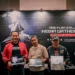 ROG Flow Z13 (2025) Tablet Gaming Super Powerfull ASUS Kini Hadir di Indonesia!