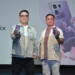AI Gaming Phone Infinix NOTE 50 & NOTE 50 Pro Resmi Meluncur, Bawa Pengalaman All-Round Performance Terbaik di Harga Mulai 2 Jutaan