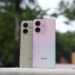 OPPO A5 Pro Resmi Dijual! Keuntungan Spesial hingga Rp5,4 Juta, Bonus Case Eksklusif, dan IoT Gratis untuk Konsumen!