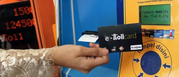 isi ulang e-toll