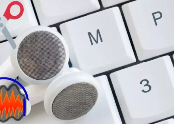 aplikasi pemotong lagu