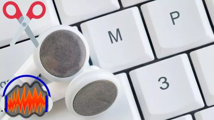 aplikasi pemotong lagu