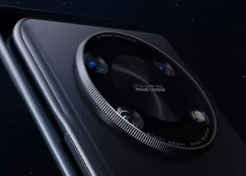 Acer Super ZX Series