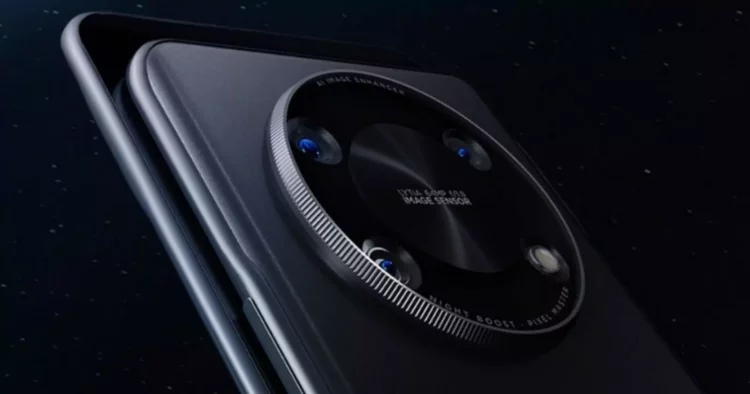 Acer Super ZX Series