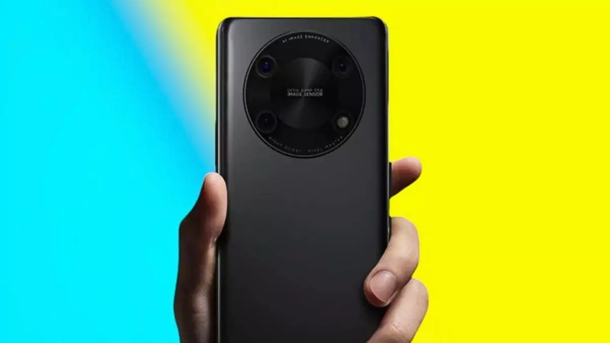 Acer Super ZX Series