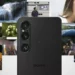 Sony Xperia 1 VII
