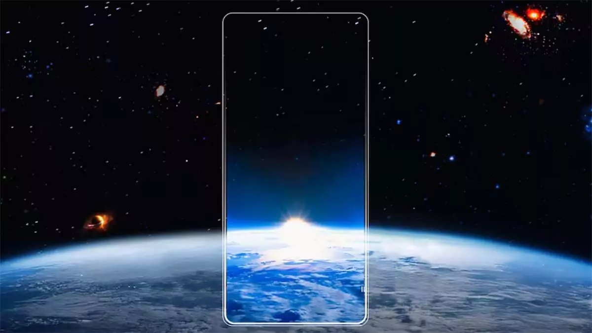 Acer Super ZX Series