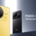 Poco F7 Series