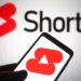 YouTube Shorts