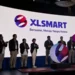 XLSmart