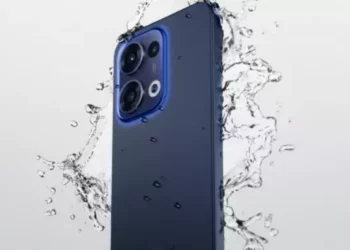 OPPO Reno14