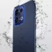 OPPO Reno14