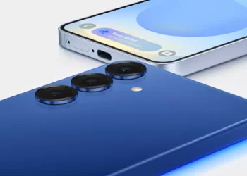 Galaxy S25 Enterprise Edition