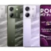 POCO M7 Pro 5G
