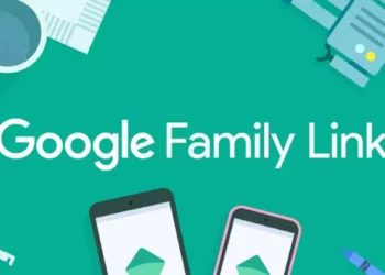 Google Family Link