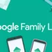 Google Family Link