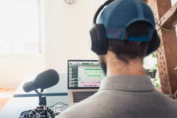 aplikasi pemotong lagu