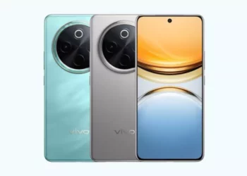 vivo T4